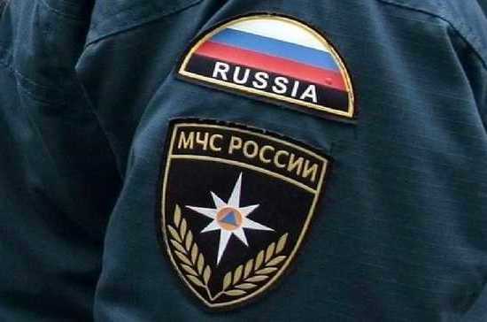 В Воронеже мошенники под видом сотрудников МЧС предлагают платные услуги