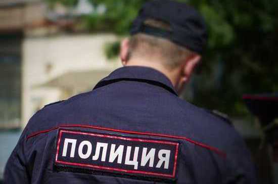 Жительница Татарстана обратилась в Европейский суд с жалобой на полицию Набережных Челнов