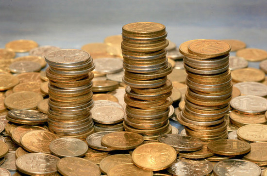 Субсидии университетам начнут рассчитывать по достижениям в рейтингах