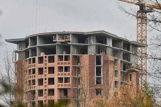 Почему дольщиков больше не обманут?
