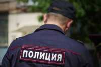 В Чувашии задержали группу мошенников с недвижимостью в особо крупном размере