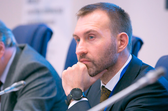 Минобрнауки: сфера интеллектуальной собственности трансформируется под натиском цифровых технологий