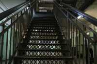 Курганский суд заменил оправдательный приговор присяжных на пожизненный срок