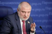 Все юридические компании должны работать по единым стандартам, включая иностранные