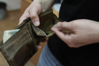 В Астрахани жителя соседней республики обвиняют в совершении уличного грабежа