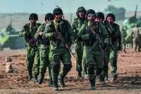 ОДКБ против гибридных угроз