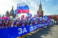 Процесс совершенствования трудового законодательства не закончится никогда