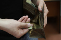 Жительницу ХМАО, сделавшую от скуки заведомо ложный вызов полиции,  привлекли к ответственности