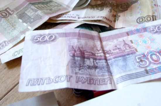 Мошенники обманули кассиров восьми торговых точек Казани