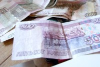 В Ульяновской области дело экс-сотрудника полиции, обвиняемого в мошенничестве, передали в суд