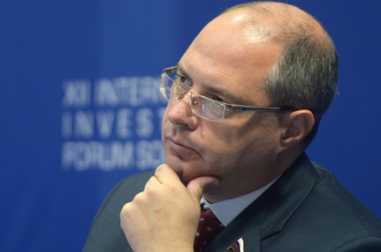 Каким будет сотрудничество России и Ирана?