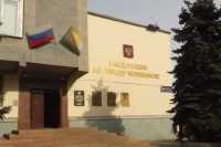 Челябинские полицейские задержали мужчину, сбежавшего из-под стражи на следственном действии