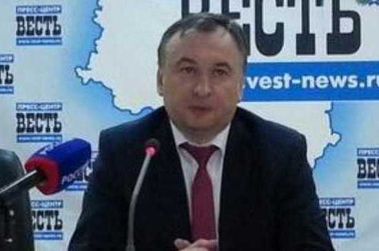 ГЖИ Калужской области озвучила итоги борьбы с управляющими компаниями ЖКХ