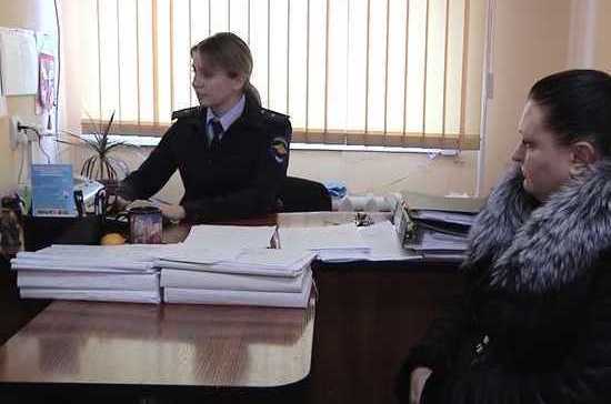 В Ростовской области задержали лжецелительниц, обманывающих пенсионеров