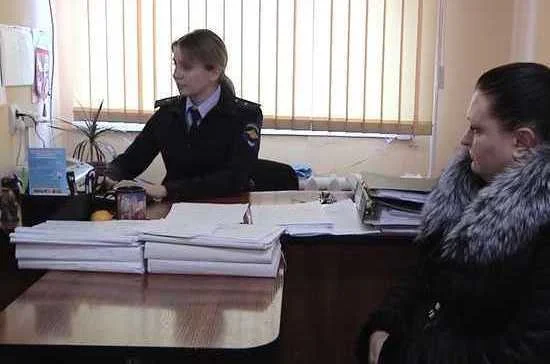 В Ростовской области задержали лжецелительниц, обманывающих пенсионеров