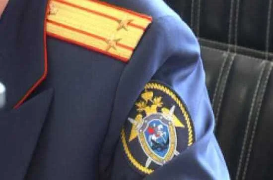 В Орле проводят проверку инцидента с ребёнком, которого высадили из маршрутки на мороз