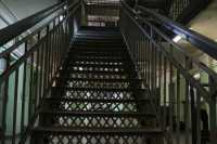 В Саратовской области любителей металлолома отправляют в колонию строгого режима