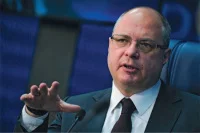 Церковь &mdash; активный участник добровольческого движения