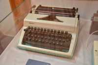 В Астрахани открылась уникальная выставка советской бытовой техники