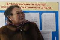 В Якутии жители села массово усыновляют детей, чтобы сохранить местную школу
