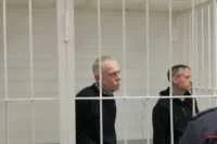 Экс-главу Карелии приговорили к восьми годам строгого режима за взятки