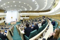 Поступления от акцизов на алкоголь выросли на 11%