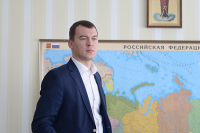 Дегтярев посоветовал властям Германии не «кроить» текст национального гимна