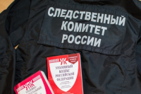 В Ставрополе замначальника УМВД продал квартиру без согласия собственника