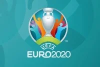 Госдума может рассмотреть законопроект о Евро-2020 весной
