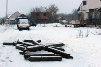 В Тамбовской области устанавливают обстоятельства отравления людей неизвестным газом 