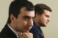 Пранкер Вован: За фейки в Интернете нужно лишать блогеров прибыли