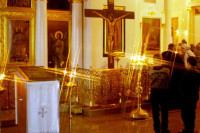 Власти Кубани постановили сделать выходной день в крае на Радоницу