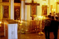 Власти Кубани постановили сделать выходной день в крае на Радоницу