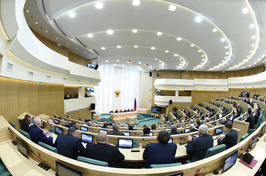 Уголовную ответственность за незаконную добычу драгоценных металлов могут ужесточить