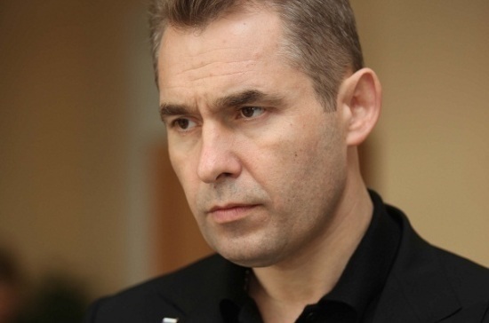 Астахов: запрет на определенные действия революционен для российского УПК