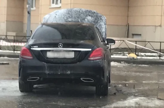 В Ростове-на-Дону задержан житель за попытку взрыва кредитора из-за нежелания отдавать долг