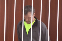 В Кемерове лжеэлектрику-вору за серию краж дали более 5 лет особого режима