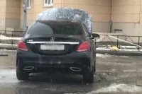 В Ростове-на-Дону задержан житель за попытку взрыва кредитора из-за нежелания отдавать долг
