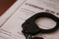 В Томской области задержали главного лесничего Асиновского лесничества за взятку снегоходом