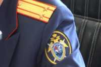 По делу о гибели 13-летней девочки задержан замглавы Кемеровского муниципального района