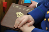 В  Нижнем Новгороде задержана мать, признавшаяся в убийстве своих малолетних детей
