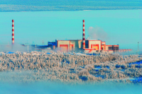 Слезть с мазутной «иглы» 