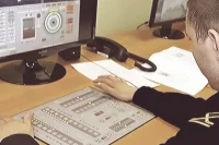 Самый большой учебно-тренажерный центр на Камчатке будет готовить моряков