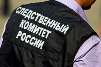 В Ингушетии бросили боевую взорвавшуюся гранату во двор дома сотрудника прокуратуры 