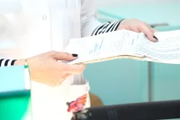 Учёные назвали песню, которая может спасти жизнь