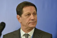 Жуков оценил шансы сборной России на выход из группы на ЧМ-2018