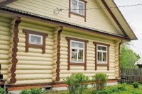 В Москве разработают программу содействия дачникам