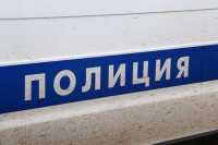В Ингушетии два жителя Назрани получили ранения в результате стрельбы неподалёку от колледжа