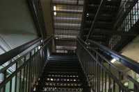 В Челябинской области группе вымогателей, орудовавшей в военном городке, дали до 10 лет