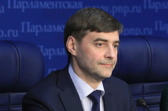 Железняк рассказал, почему Европа «с большим напряжением» ждет встречи Путина и Трампа